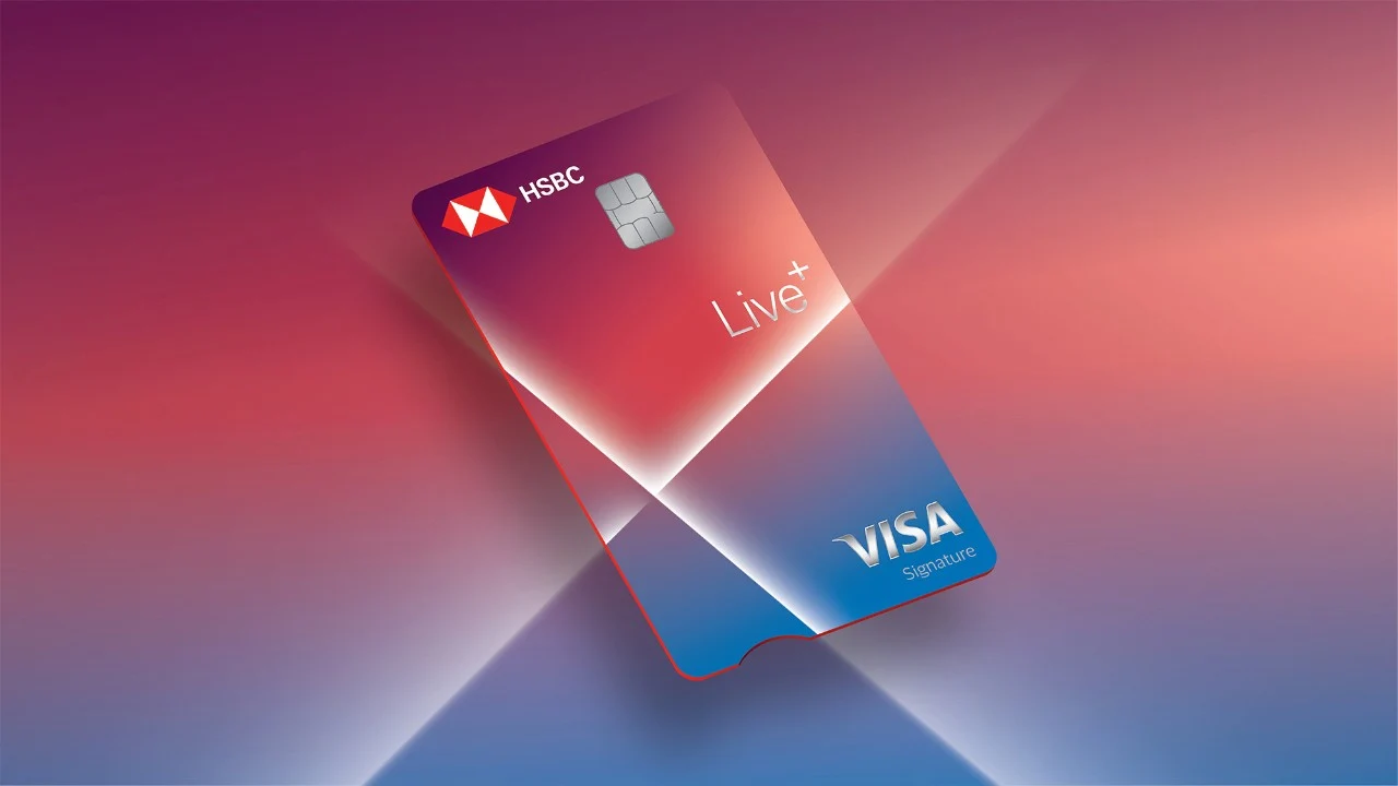 Axis Flipkart Credit Card
